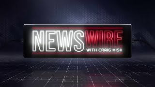 NFL Week 16 Recap, Legal Sports Report | NewsWire, 12/23/24