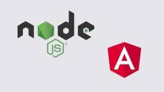 node,npm,angular+vs code installation