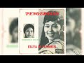 Ellya Khadam - Pengertian (1967)