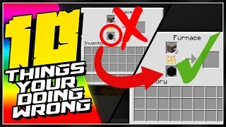 25 Things A Hacker Does In Minecraft Pakvim Net Hd Vdieos Portal - destroying noobs in roblox eclipsis pakvimnet hd vdieos