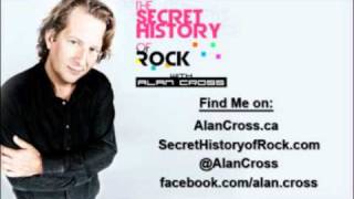 The Secret History of Rock 015-09