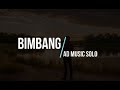 BIMBANG