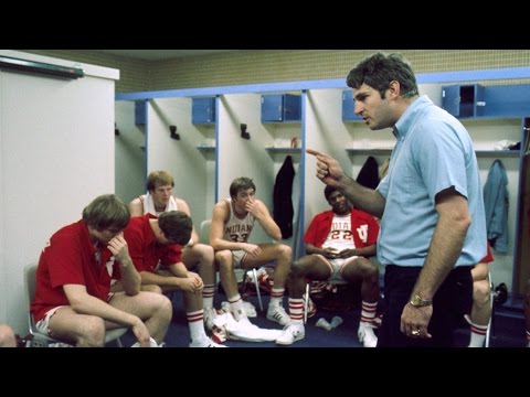 Did IU make NIT?