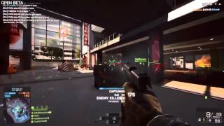 BF4 Aim Bot Hack Free Download!