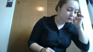 ASL 2 Classifier practice