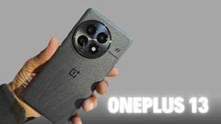 oneplus 13 black colour unboxing #oneplus13 #oneplus13black