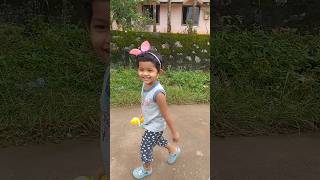 നിൽക്കാൻ ഒട്ടും സമയമില്ല..... #subscribe #youtubeshorts #family #shorts #trending