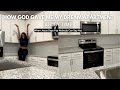 How God Gave Me My Dream Apartment| They Tried It| Faith Walk Testimony| Apartment Update