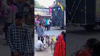 #viral #video #bhaktibhojpurisong #navratri #bhakti #ytshorts #viralvideo #shorts #youtubeshorts