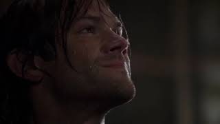 Supernatural - Sam Being Tortured \u0026 Kind Of A Badass