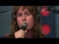 Napster Vertigo - Feelin' Finite (Live on KEXP)