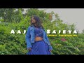 Aaj sajeya - Dance cover  | Sangeet Dance Performance | Indian Wedding 2021 | Jeel Patel