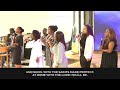 sda hymnal 337 redeemed apple creek seventh day adventist church