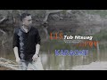 KARAOKE : Tub Ntsuag - Lis Yaj Pov