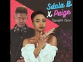 Sdala B  - Khanyisa