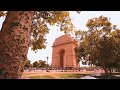 Download ये हो गया खुलेआम ।। Bollywood Actress in Public !! Bollywood movie promotion in Public In Mp4 3Gp Full HD Video