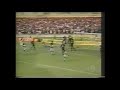 Paysandu 1 x 1 Remo - Copa João Havelange 2000