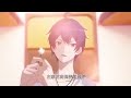 🔥【eng sub】《七個師姐，保我無敵 invincible seven senior sisters》第1 115集 一位无敌神医，七位性感师姐！穿越都市，纵横情感与医术的边界！ 都市