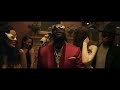 Rick Ross - I Think She Like Me (Official Video) ft. Ty Dolla $ign