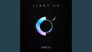 Intro : LIGHT US (Intro : LIGHT US)