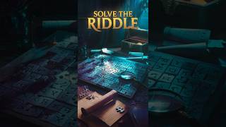 Can You Solve This Mind-Blowing Riddle? 🧠✨ | Part-8 | #shorts