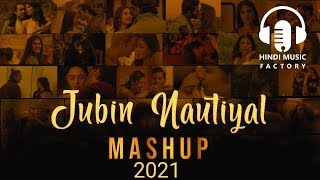 Jubin Nautiyal Mashup 2021 Copyright Free Vlog No Copyright Sound Jubin Nautiyal 2021