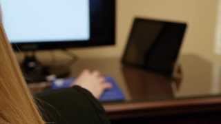 Transcript Package Introduction Video