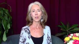 Susann Taylor Shier   Soul Mastery Audio Book Intro