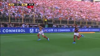 Flamengo 2 x 1 River Plate - Melhores Momentos - Final Libertadores 2019