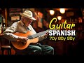 SPANISH GUITAR - THE BEST ROMANTIC GUITAR