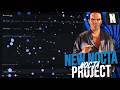Project Nocta | ShowCase - Fivem Cheat
