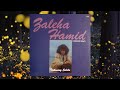 Terkenang Selalu - Zaleha Hamid & Jatt (Official Audio)