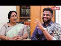 சுயமரியாதை திருமணத்தில் இப்படி ஒரு பிரச்சனை இருக்கா advocate k santha kumari valakku en ep 13