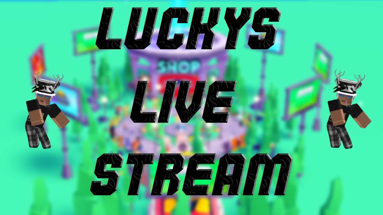 Please Donate Youtube