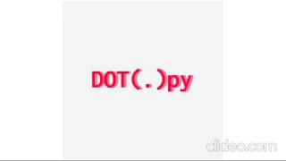 Python , Interpreter , Python Virtual Machine , .pyc