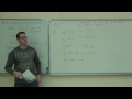 intermediate algebra lecture 12.4 part 1