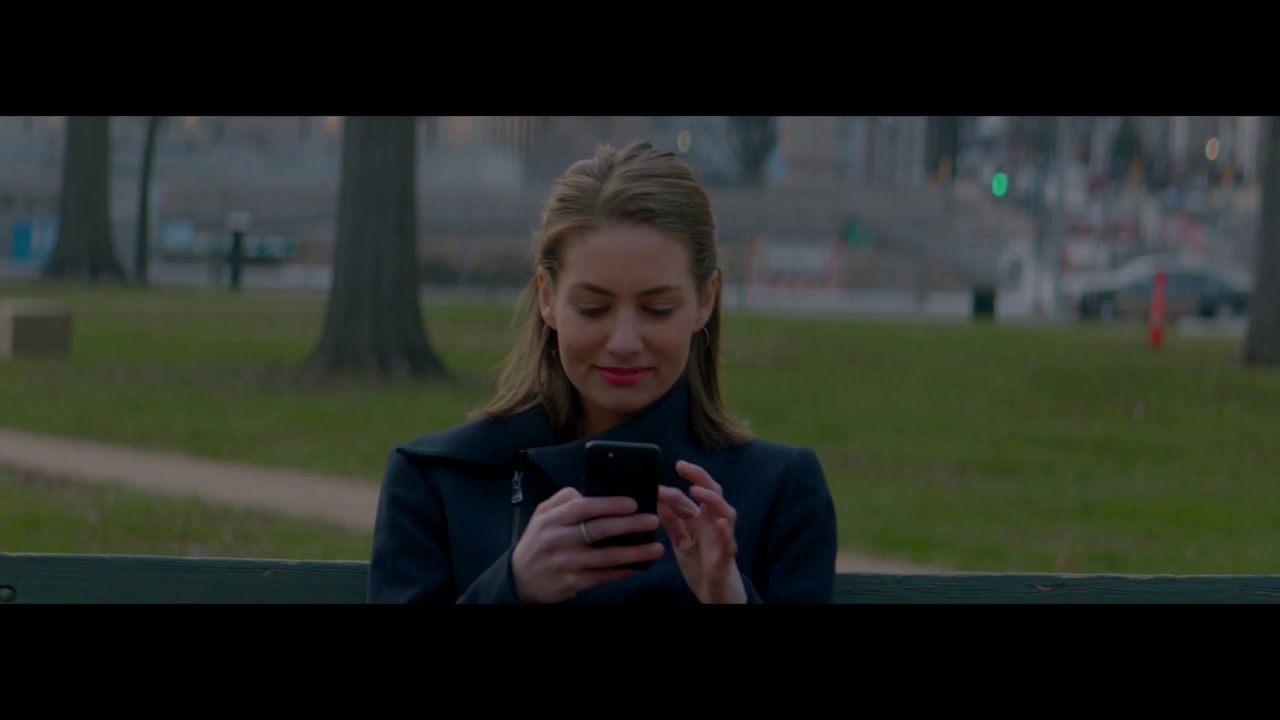 Welcome To Swipesum Youtube