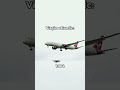 airlines and when they stsrted flying aviation plane avgeeks