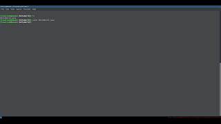 Compile Single Class Java Files using javac in a terminal