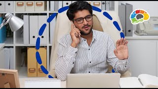 Intro to HIPAA for Covered Entities - Course Sample