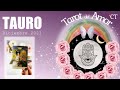 ❤️TAURO! LO QUE SIEMPRE SOÑASTE LO TIENES AL OTRO LADO... 💝⚡️🙏⚡️💝 TAROT AMOR DICIEMBRE 2021