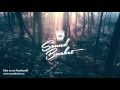 Petit Biscuit - Sunset Lover ( Sisasa remix )