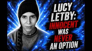 The craziest start to an investigation ever!