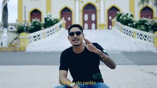 Dinexo - Fora do Padrão ( Videoclipe Oficial )