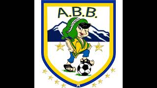 Hino do Club ABB - Bolívia (Himno Club ABB)