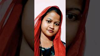 palang sagwan video song // palang swag song // #khesarilalyadav  #rajni_mahor_vlog