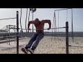 День 2.Тренировка Дениса Семенихина.day 2.workout routine denis semenikhin.