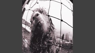 Rearviewmirror (Remastered)