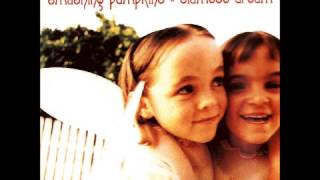 Quiet - Smashing Pumpkins - Siamese Dream Studio Version