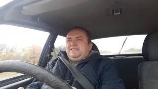 Симменталы. Откорм бычков. Рацион ч1.
